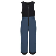 Visuel produit : Icepeak Jiazi Jr Bleu