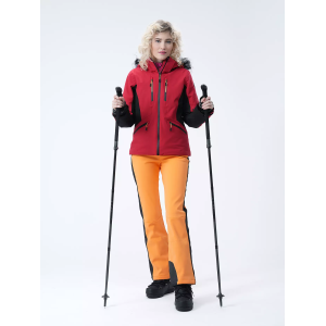 Visuel produit miniature&nbsp;:&nbsp;Icepeak Fayette Femme