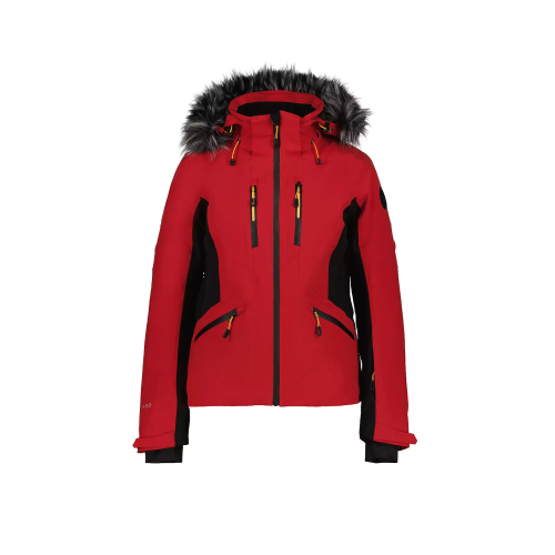 Visuel produit&nbsp;:&nbsp;Icepeak Fayette Femme