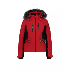 Visuel produit miniature&nbsp;:&nbsp;Icepeak Fayette Femme