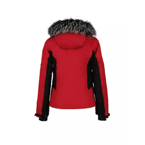 Visuel produit miniature&nbsp;:&nbsp;Icepeak Fayette Femme