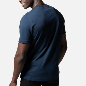 Visuel produit miniature&nbsp;:&nbsp;Rossignol Logo Rossi Tee