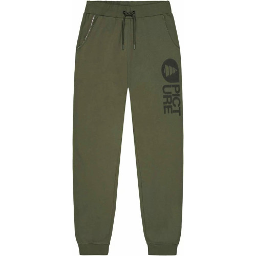 Visuel produit&nbsp;:&nbsp;Picture Chill Pant Tobacco