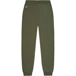 Visuel produit miniature&nbsp;:&nbsp;Picture Chill Pant Tobacco