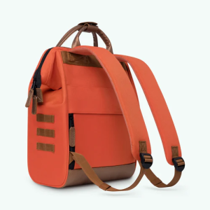 Visuel produit miniature&nbsp;:&nbsp;Cabaïa Adventurer Bogota Sac à Dos