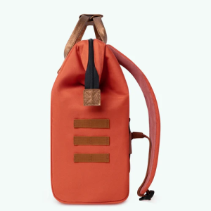 Visuel produit miniature&nbsp;:&nbsp;Cabaïa Adventurer Bogota Sac à Dos