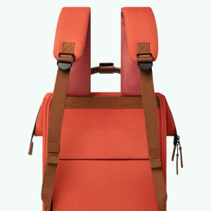 Visuel produit miniature&nbsp;:&nbsp;Cabaïa Adventurer Bogota Sac à Dos