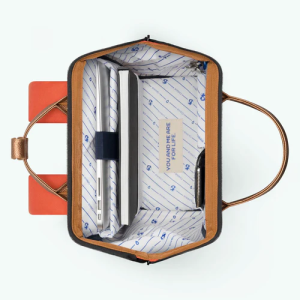 Visuel produit miniature&nbsp;:&nbsp;Cabaïa Adventurer Bogota Sac à Dos