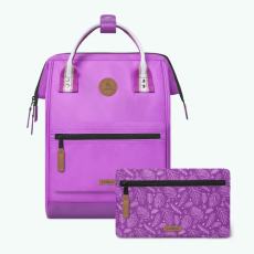 Visuel produit : Cabaïa Adventurer Naxos Sac à Dos