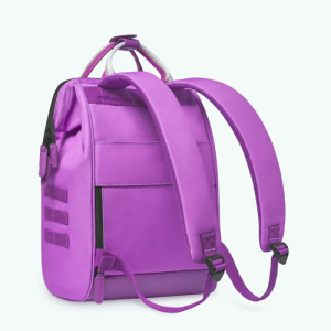 Visuel produit miniature&nbsp;:&nbsp;Cabaïa Adventurer Naxos Sac à Dos