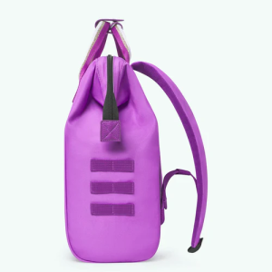 Visuel produit miniature&nbsp;:&nbsp;Cabaïa Adventurer Naxos Sac à Dos