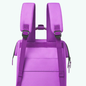 Visuel produit miniature&nbsp;:&nbsp;Cabaïa Adventurer Naxos Sac à Dos