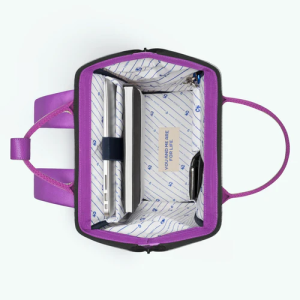 Visuel produit miniature&nbsp;:&nbsp;Cabaïa Adventurer Naxos Sac à Dos