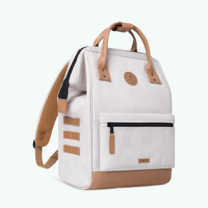 Visuel produit miniature&nbsp;:&nbsp;Cabaïa Adventurer Arequipa Sac à Dos