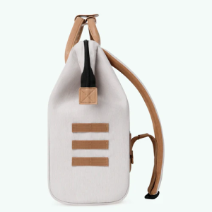 Visuel produit miniature&nbsp;:&nbsp;Cabaïa Adventurer Arequipa Sac à Dos