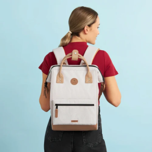 Visuel produit miniature&nbsp;:&nbsp;Cabaïa Adventurer Arequipa Sac à Dos