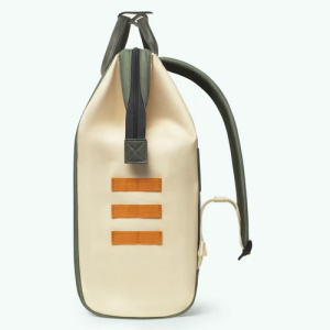 Visuel produit miniature&nbsp;:&nbsp;Cabaïa Adventurer Vila Verde Sac à Dos