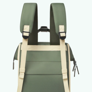 Visuel produit miniature&nbsp;:&nbsp;Cabaïa Adventurer Vila Verde Sac à Dos