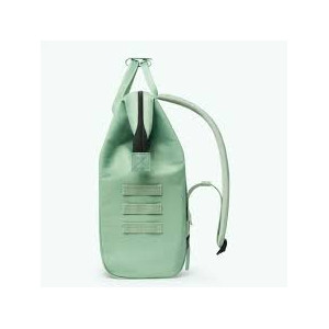 Visuel produit miniature&nbsp;:&nbsp;Cabaïa Adventurer Tampa Sac à Dos