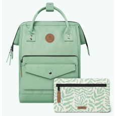 Visuel produit : Cabaïa Adventurer Tampa Sac à Dos