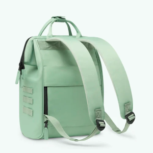 Visuel produit miniature&nbsp;:&nbsp;Cabaïa Adventurer Tampa Sac à Dos