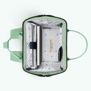 Visuel produit miniature&nbsp;:&nbsp;Cabaïa Adventurer Tampa Sac à Dos