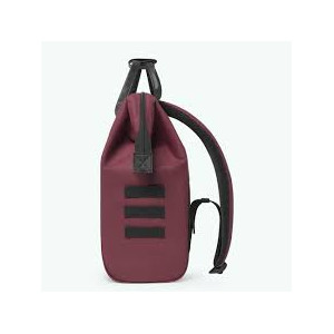 Visuel produit miniature&nbsp;:&nbsp;Cabaïa Adventurer Kassala Sac à Dos