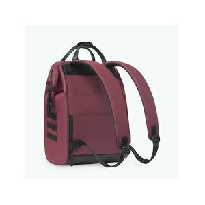 Visuel produit miniature&nbsp;:&nbsp;Cabaïa Adventurer Kassala Sac à Dos