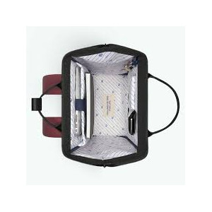 Visuel produit miniature&nbsp;:&nbsp;Cabaïa Adventurer Kassala Sac à Dos