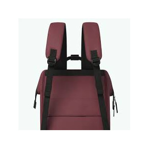 Visuel produit miniature&nbsp;:&nbsp;Cabaïa Adventurer Kassala Sac à Dos