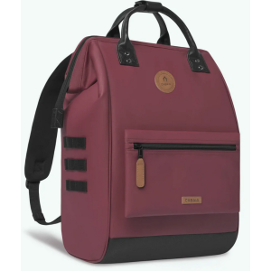 Visuel produit miniature&nbsp;:&nbsp;Cabaïa Adventurer Kassala Sac à Dos