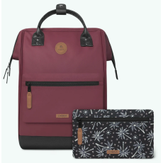 Visuel produit : Cabaïa Adventurer Kassala Sac à Dos