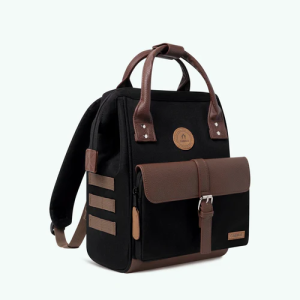 Visuel produit miniature&nbsp;:&nbsp;Cabaïa Adventurer Managua Sac à Dos