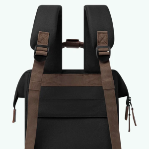 Visuel produit miniature&nbsp;:&nbsp;Cabaïa Adventurer Managua Sac à Dos