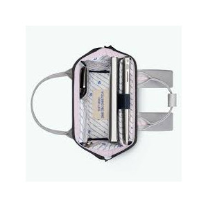 Visuel produit miniature&nbsp;:&nbsp;Cabaïa Adventurer Rennes Sac à Dos