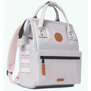 Visuel produit miniature&nbsp;:&nbsp;Cabaïa Adventurer Rennes Sac à Dos