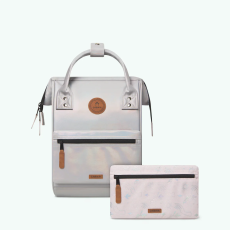 Visuel produit : Cabaïa Adventurer Rennes Sac à Dos