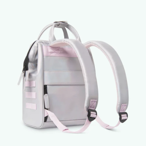 Visuel produit miniature&nbsp;:&nbsp;Cabaïa Adventurer Rennes Sac à Dos