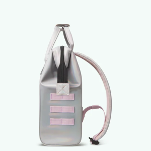 Visuel produit miniature&nbsp;:&nbsp;Cabaïa Adventurer Rennes Sac à Dos