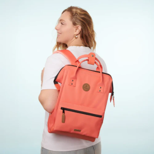 Visuel produit miniature&nbsp;:&nbsp;Cabaïa Adventurer Himare Sac à Dos