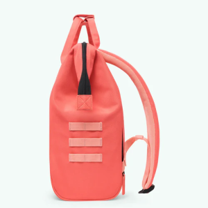 Visuel produit miniature&nbsp;:&nbsp;Cabaïa Adventurer Himare Sac à Dos