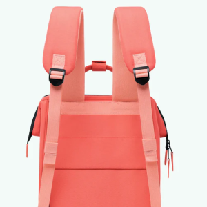 Visuel produit miniature&nbsp;:&nbsp;Cabaïa Adventurer Himare Sac à Dos