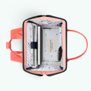 Visuel produit miniature&nbsp;:&nbsp;Cabaïa Adventurer Himare Sac à Dos