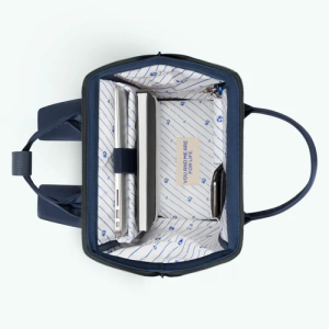 Visuel produit miniature&nbsp;:&nbsp;Cabaïa Adventurer Nara Sac à Dos