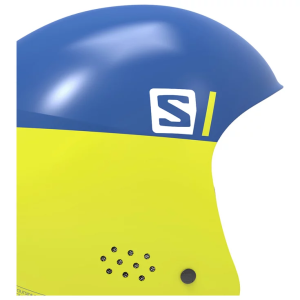 Visuel produit miniature&nbsp;:&nbsp;Salomon Fis Injected Jaune Jr