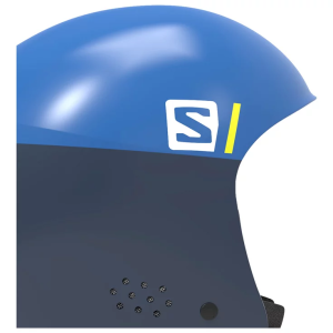 Visuel produit miniature&nbsp;:&nbsp;Salomon Fis Injected Bleu Jr