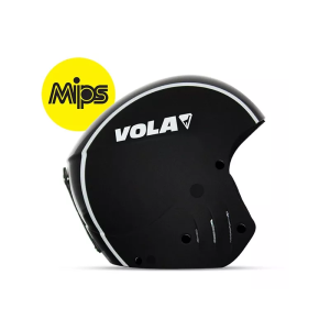 Visuel produit miniature&nbsp;:&nbsp;Vola Onyx Mips