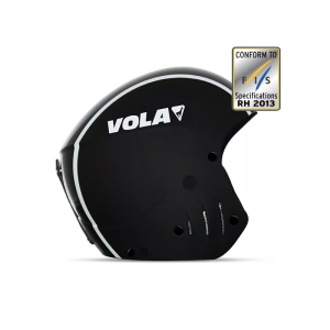 Visuel produit miniature&nbsp;:&nbsp;Vola Onyx Mips