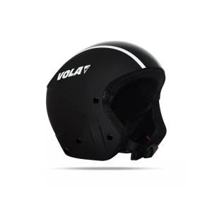 Visuel produit miniature&nbsp;:&nbsp;Vola Onyx Mips