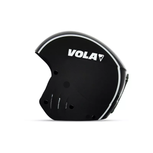 Visuel produit miniature&nbsp;:&nbsp;Vola Onyx Mips